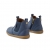 iWalk (No: 22-26)Jodhpur Vintage Indigo