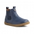 iWalk (No: 22-26)Jodhpur Vintage Indigo