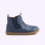 iWalk (No: 22-26)Jodhpur Vintage Indigo