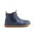 iWalk (No: 22-26)Jodhpur Vintage Indigo
