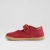iWalk (No 22-26) Lola- Tibitan Red