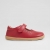 iWalk (No 22-26) Lola- Tibitan Red