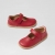 iWalk (No 22-26) Lola- Tibitan Red