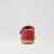 iWalk (No 22-26) Lola- Tibitan Red