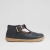 iWalk (No 22-26) Poppy- Navy