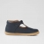 iWalk (No 22-26) Poppy- Navy