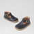 iWalk (No 22-26) Poppy- Navy