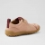 iWalk (No 22-26) Prime Cameo Rose