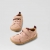 iWalk (No 22-26) Prime Cameo Rose