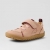 iWalk (No 22-26) Prime Cameo Rose