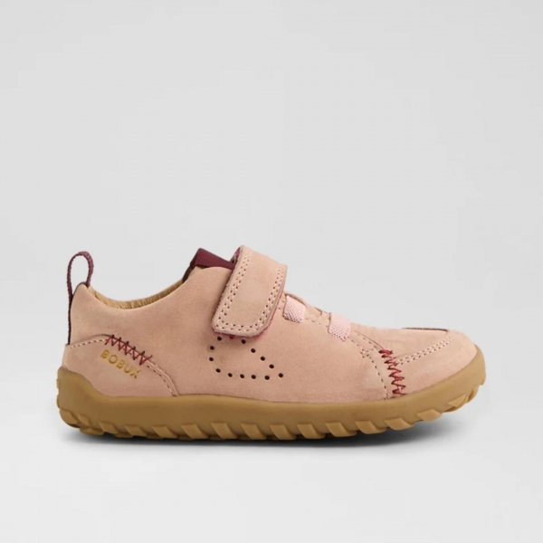 iWalk (No 22-26) Prime Cameo Rose