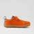 iWalk (No 22-26) Prime Tangerine