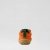iWalk (No 22-26) Prime Tangerine
