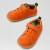 iWalk (No 22-26) Prime Tangerine