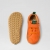 iWalk (No 22-26) Prime Tangerine
