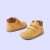 Bobux: iWalk Timber Oak Buff
