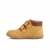 Bobux: iWalk Timber Oak Buff