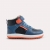 iWalk (No: 22-26) Topspin- Blue Indigo