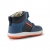 iWalk (No: 22-26) Topspin- Blue Indigo