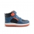 iWalk (No: 22-26) Topspin- Blue Indigo