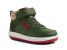 iWalk (No: 22-26) Topspin- Bronze Green