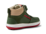 iWalk (No: 22-26) Topspin- Bronze Green
