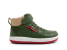 iWalk (No: 22-26) Topspin- Bronze Green