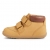 Bobux: Step up Timber Boot Oak Buff