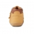 Bobux: Step up Timber Boot Oak Buff