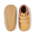 Bobux: Step up Timber Boot Oak Buff