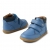 Bobux: Step up Timber Boot Coronet Blue