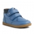 Bobux: Step up Timber Boot Coronet Blue