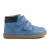 Bobux: Step up Timber Boot Coronet Blue