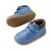 Bobux: Step up Timber Boot Coronet Blue