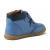 Bobux: Step up Timber Boot Coronet Blue