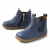 Bobux: Step up Jodphur Boot Vintage Indigo