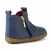 Bobux: Step up Jodphur Boot Vintage Indigo