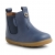 Bobux: Step up Jodphur Boot Vintage Indigo