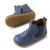 Bobux: Step up Jodphur Boot Vintage Indigo