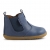 Bobux: Step up Jodphur Boot Vintage Indigo