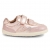 Bobux: Sneakers Step up (No: 19-22) Champ Rose Gold