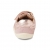Bobux: Sneakers Step up (No: 19-22) Champ Rose Gold