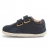 Bobux: Sneakers Step up (No: 19-22) Champ Navy