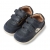 Bobux: Sneakers Step up (No: 19-22) Champ Navy