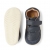 Bobux: Sneakers Step up (No: 19-22) Champ Navy