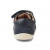 Bobux: Sneakers Step up (No: 19-22) Champ Navy
