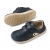 Bobux: Sneakers iWalk (No: 22-26) Champ Navy
