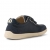 Bobux: Sneakers iWalk (No: 22-26) Champ Navy