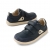 Bobux: Sneakers iWalk (No: 22-26) Champ Navy