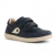Bobux: Sneakers iWalk (No: 22-26) Champ Navy